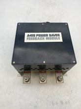 Load image into Gallery viewer, Cutler-Hammer 58-5334 A415 Power Saver Feedback Module 3-Phase (Used)