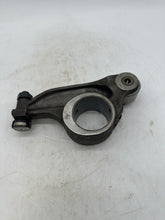 Load image into Gallery viewer, Electro-Motive EMD 8451367 Rocker Arm (No Box)