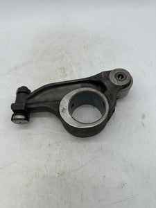 Electro-Motive EMD 8451367 Rocker Arm (No Box)