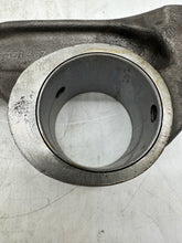 Load image into Gallery viewer, Electro-Motive EMD 8451367 Rocker Arm (No Box)