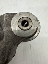 Load image into Gallery viewer, Electro-Motive EMD 8451367 Rocker Arm (No Box)