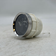 Load image into Gallery viewer, Murphy 05-70-2397 EG21P-100-12 Electric Pressure Gage, 0-100 PSI (Used)