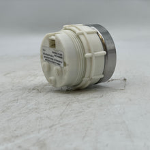 Load image into Gallery viewer, Murphy 05-70-2397 EG21P-100-12 Electric Pressure Gage, 0-100 PSI (Used)