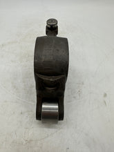 Load image into Gallery viewer, Electro-Motive EMD 8451367 Rocker Arm (No Box)