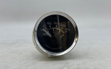 Load image into Gallery viewer, Murphy 05702445 EG21P-400-12 Electric Pressure Switchgage (Used)