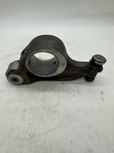 Load image into Gallery viewer, Electro-Motive EMD 8451367 Rocker Arm (No Box)