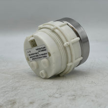 Load image into Gallery viewer, Murphy 05702445 EG21P-400-12 Electric Pressure Switchgage (Used)