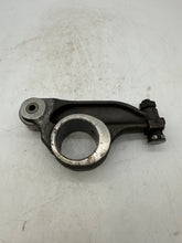 Load image into Gallery viewer, Electro-Motive EMD 8451367 Rocker Arm (No Box)