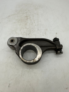 Electro-Motive EMD 8451367 Rocker Arm (No Box)
