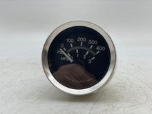 Load image into Gallery viewer, Murphy 05702445 EG21P-400-12 Electric Pressure Switchgage (Used)