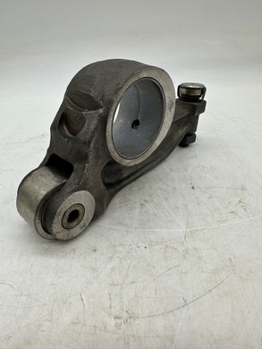 Electro-Motive EMD 8451367 Rocker Arm (No Box)