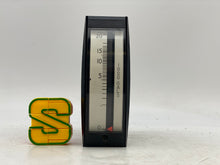 Load image into Gallery viewer, Foxboro 65PV-VG Style B Indicator 0-10VDC Input 0-20K Gallons (Used)