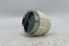 Load image into Gallery viewer, Murphy 10-70-1286 EG21T-250-12 Electric Temperature Gage, 0-250 PSI (Used)