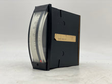 Load image into Gallery viewer, Foxboro 65PV-VG Style B Indicator 0-10VDC Input 0-20K Gallons (Used)