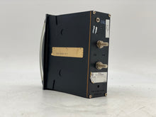 Load image into Gallery viewer, Foxboro 65PV-VG Style B Indicator 0-10VDC Input 0-20K Gallons (Used)