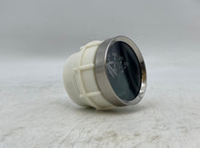 Load image into Gallery viewer, Murphy 10-70-1286 EG21T-250-12 Electric Temperature Gage, 0-250 PSI (Used)