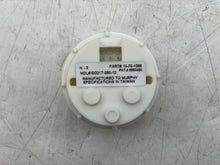 Load image into Gallery viewer, Murphy 10-70-1286 EG21T-250-12 Electric Temperature Gage, 0-250 PSI (Used)