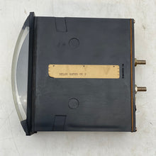 Load image into Gallery viewer, Foxboro 65PV-VG Style B Indicator 0-10VDC Input 0-20K Gallons (Used)