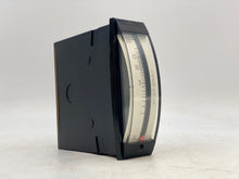 Load image into Gallery viewer, Foxboro 65PV-VG Style B Indicator 0-10VDC Input 0-20K Gallons (Used)