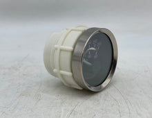 Load image into Gallery viewer, Murphy 10-70-1286 EG21T-250-12 Electric Temperature Gage, 0-250 PSI (Used)