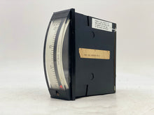 Load image into Gallery viewer, Foxboro 65PV-VG Style B Indicator 0-10VDC Input 0-16.4K Gallons (Used)