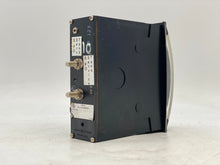 Load image into Gallery viewer, Foxboro 65PV-VG Style B Indicator 0-10VDC Input 0-16.4K Gallons (Used)