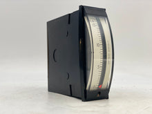 Load image into Gallery viewer, Foxboro 65PV-VG Style B Indicator 0-10VDC Input 0-16.4K Gallons (Used)