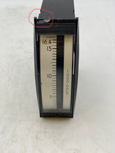 Load image into Gallery viewer, Foxboro 65PV-VG Style B Indicator 0-10VDC Input 0-16.4K Gallons (Used)