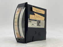 Load image into Gallery viewer, Foxboro 65PV-VG Style B Indicator 0-10VDC Input 0-460 Gallons (Used)