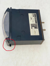 Load image into Gallery viewer, Foxboro 65PV-VG Style B Indicator 0-10VDC Input 0-460 Gallons (Used)