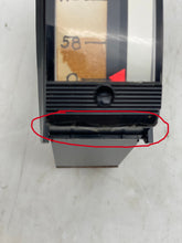 Load image into Gallery viewer, Foxboro 65PV-VG Style B Indicator 0-10VDC Input 0-460 Gallons (Used)