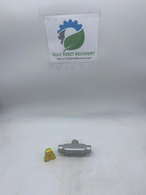 Load image into Gallery viewer, Thomas &amp; Betts T17 1/2&#39;&#39; Rigid Conduit Outlet Body *Lot of (6)* (No Box)