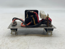 Load image into Gallery viewer, NewMar ERC 12-15 Emergency Battery Relay / Charger (Used)