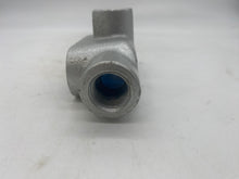 Load image into Gallery viewer, Thomas &amp; Betts T17 1/2&#39;&#39; Rigid Conduit Outlet Body *Lot of (6)* (No Box)