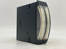 Load image into Gallery viewer, Foxboro 65PV-VG Style B Indicator 0-10VDC Input 0-7.33K Gallons (Used)