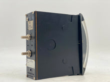 Load image into Gallery viewer, Foxboro 65PV-VG Style B Indicator 0-10VDC Input 0-1.49K Gallons (Used)