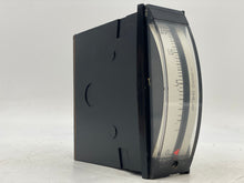 Load image into Gallery viewer, Foxboro 65PV-VG Style B Indicator 0-10VDC Input 0-1.49K Gallons (Used)