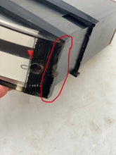 Load image into Gallery viewer, Foxboro 65PV-VG Style B Indicator 0-10VDC Input 0-1.49K Gallons (Used)