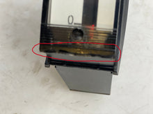 Load image into Gallery viewer, Foxboro 65PV-VG Style B Indicator 0-10VDC Input 0-1.49K Gallons (Used)