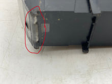 Load image into Gallery viewer, Foxboro 65PV-VG Style B Indicator 0-10VDC Input 0-1.49K Gallons (Used)