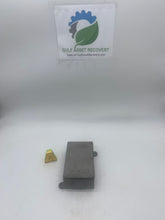 Load image into Gallery viewer, Pauluhn 556 Aluminum Watertight Junction Box, *Lot of (2)* (No Box)