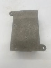 Load image into Gallery viewer, Pauluhn 556 Aluminum Watertight Junction Box, *Lot of (2)* (No Box)