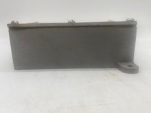 Load image into Gallery viewer, Pauluhn 556 Aluminum Watertight Junction Box, *Lot of (2)* (No Box)