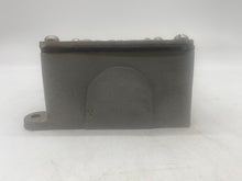Load image into Gallery viewer, Pauluhn 556 Aluminum Watertight Junction Box, *Lot of (2)* (No Box)