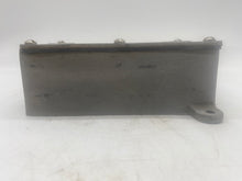 Load image into Gallery viewer, Pauluhn 556 Aluminum Watertight Junction Box, *Lot of (2)* (No Box)