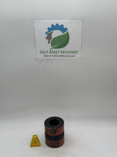 Load image into Gallery viewer, Lovejoy 68514412121 L150 1.875 Jaw Coupling Set w/ SOX Spider, Keyway (No Box)