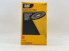 Load image into Gallery viewer, Caterpillar 1R-0721 Engine Oil Filter *Lot of (2)* (New)