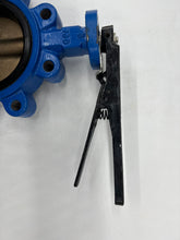 Load image into Gallery viewer, FNW 712B 5” Butterfly Valve (No Box)