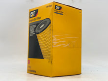 Load image into Gallery viewer, Caterpillar 1R-0721 Engine Oil Filter *Lot of (2)* (New)