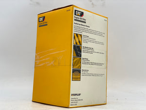 Caterpillar 1R-0721 Engine Oil Filter *Lot of (2)* (New)